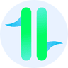 TechLever